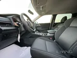 Mitsubishi Outlander 2025